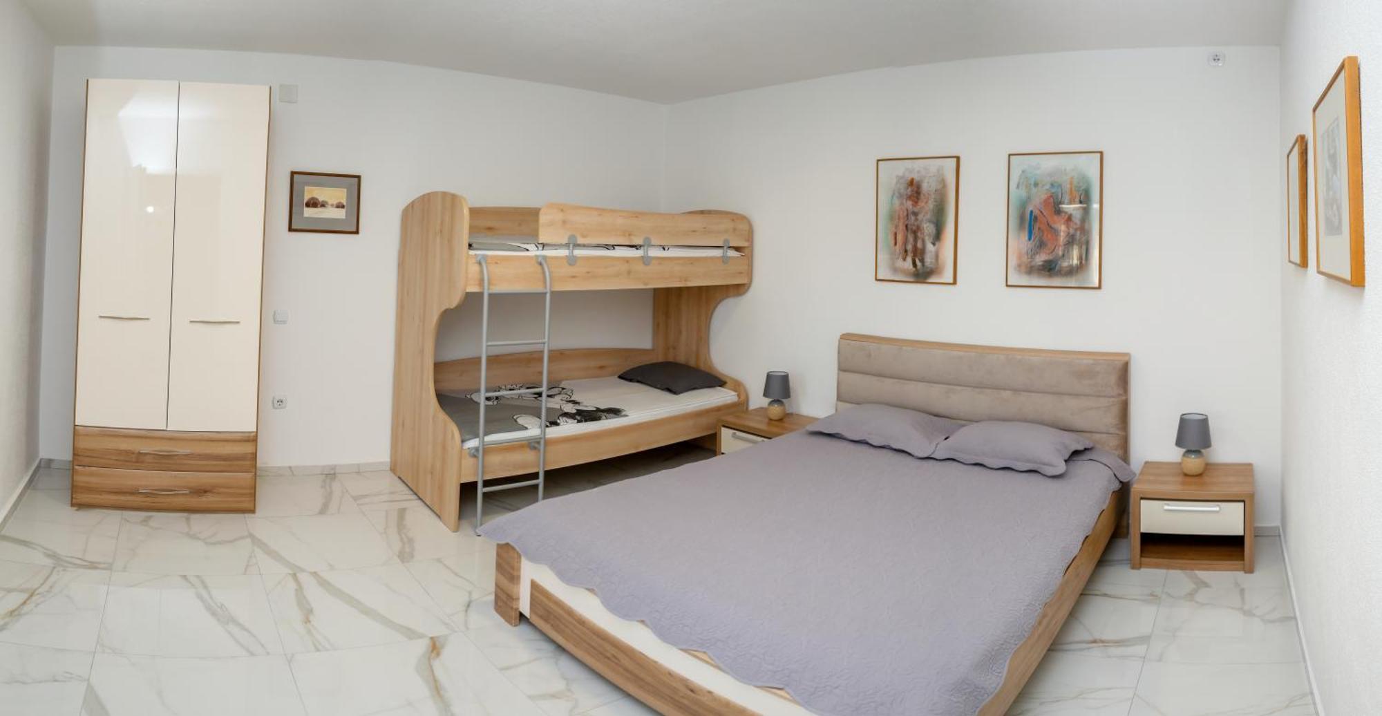 Reshkov Pool Apartments Gevgeli Dış mekan fotoğraf