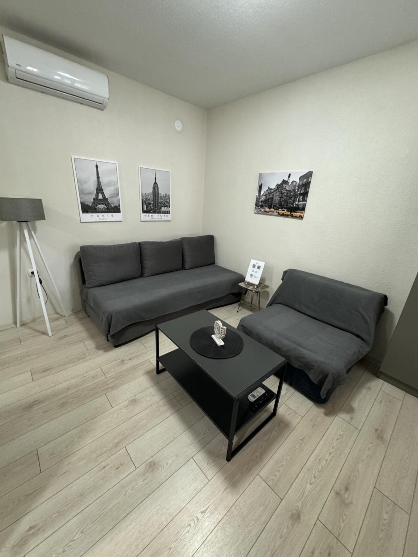 Reshkov Pool Apartments Gevgeli Dış mekan fotoğraf